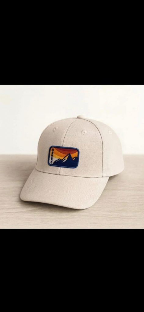Casquette Homme - Femme